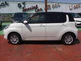 2020 Daihatsu Boon STYLE SA Sedan for sale, Japanese used car export - photo 9 of 9 | GULJI TRADERS