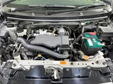 2021 Daihatsu Boon SAIII Sedan for sale, Japanese used car export - photo 5 of 30 | GULJI TRADERS