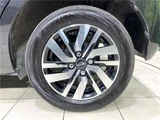 2021 Daihatsu Boon SAIII Sedan for sale, Japanese used car export - photo 6 of 30 | GULJI TRADERS