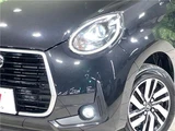 2021 Daihatsu Boon SAIII Sedan for sale, Japanese used car export - photo 8 of 30 | GULJI TRADERS