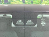 2021 Daihatsu Boon SAIII Sedan for sale, Japanese used car export - photo 10 of 30 | GULJI TRADERS