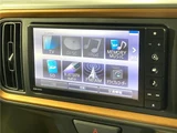 2021 Daihatsu Boon SAIII Sedan for sale, Japanese used car export - photo 16 of 30 | GULJI TRADERS