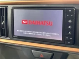 2021 Daihatsu Boon SAIII Sedan for sale, Japanese used car export - photo 19 of 30 | GULJI TRADERS