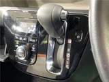 2021 Daihatsu Boon SAIII Sedan for sale, Japanese used car export - photo 20 of 30 | GULJI TRADERS