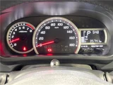 2021 Daihatsu Boon SAIII Sedan for sale, Japanese used car export - photo 23 of 30 | GULJI TRADERS