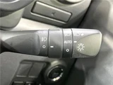 2021 Daihatsu Boon SAIII Sedan for sale, Japanese used car export - photo 26 of 30 | GULJI TRADERS