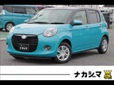 2021 Daihatsu Boon STYLE Sedan for sale, Japanese used car export - photo 1 of 20 | GULJI TRADERS