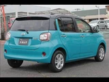 2021 Daihatsu Boon STYLE Sedan for sale, Japanese used car export - photo 2 of 20 | GULJI TRADERS