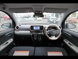 2021 Daihatsu Boon STYLE Sedan for sale, Japanese used car export - photo 3 of 20 | GULJI TRADERS