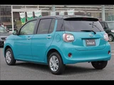 2021 Daihatsu Boon STYLE Sedan for sale, Japanese used car export - photo 5 of 20 | GULJI TRADERS