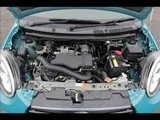 2021 Daihatsu Boon STYLE Sedan for sale, Japanese used car export - photo 8 of 20 | GULJI TRADERS