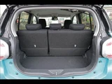 2021 Daihatsu Boon STYLE Sedan for sale, Japanese used car export - photo 9 of 20 | GULJI TRADERS