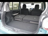 2021 Daihatsu Boon STYLE Sedan for sale, Japanese used car export - photo 10 of 20 | GULJI TRADERS