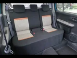 2021 Daihatsu Boon STYLE Sedan for sale, Japanese used car export - photo 11 of 20 | GULJI TRADERS