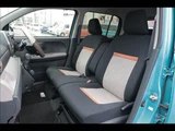 2021 Daihatsu Boon STYLE Sedan for sale, Japanese used car export - photo 13 of 20 | GULJI TRADERS