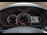 2021 Daihatsu Boon STYLE Sedan for sale, Japanese used car export - photo 15 of 20 | GULJI TRADERS