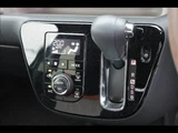 2021 Daihatsu Boon STYLE Sedan for sale, Japanese used car export - photo 16 of 20 | GULJI TRADERS