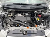 2021 Daihatsu Boon SAIII Sedan for sale, Japanese used car export - photo 3 of 24 | GULJI TRADERS