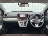 2021 Daihatsu Boon SAIII Sedan for sale, Japanese used car export - photo 5 of 24 | GULJI TRADERS