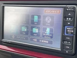 2021 Daihatsu Boon SAIII Sedan for sale, Japanese used car export - photo 7 of 24 | GULJI TRADERS