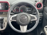 2021 Daihatsu Boon SAIII Sedan for sale, Japanese used car export - photo 10 of 24 | GULJI TRADERS
