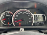 2021 Daihatsu Boon SAIII Sedan for sale, Japanese used car export - photo 11 of 24 | GULJI TRADERS