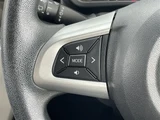 2021 Daihatsu Boon SAIII Sedan for sale, Japanese used car export - photo 12 of 24 | GULJI TRADERS
