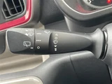 2021 Daihatsu Boon SAIII Sedan for sale, Japanese used car export - photo 13 of 24 | GULJI TRADERS