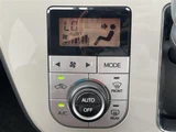 2021 Daihatsu Boon SAIII Sedan for sale, Japanese used car export - photo 15 of 24 | GULJI TRADERS