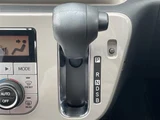 2021 Daihatsu Boon SAIII Sedan for sale, Japanese used car export - photo 16 of 24 | GULJI TRADERS