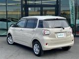 2021 Daihatsu Boon SAIII Sedan for sale, Japanese used car export - photo 2 of 24 | GULJI TRADERS