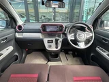 2021 Daihatsu Boon SAIII Sedan for sale, Japanese used car export - photo 3 of 24 | GULJI TRADERS