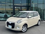 2021 Daihatsu Boon SAIII Sedan for sale, Japanese used car export - photo 8 of 24 | GULJI TRADERS