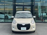 2021 Daihatsu Boon SAIII Sedan for sale, Japanese used car export - photo 9 of 24 | GULJI TRADERS