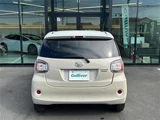 2021 Daihatsu Boon SAIII Sedan for sale, Japanese used car export - photo 10 of 24 | GULJI TRADERS