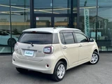 2021 Daihatsu Boon SAIII Sedan for sale, Japanese used car export - photo 11 of 24 | GULJI TRADERS