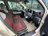 2021 Daihatsu Boon SAIII Sedan for sale, Japanese used car export - photo 12 of 24 | GULJI TRADERS