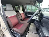 2021 Daihatsu Boon SAIII Sedan for sale, Japanese used car export - photo 13 of 24 | GULJI TRADERS