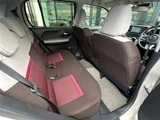 2021 Daihatsu Boon SAIII Sedan for sale, Japanese used car export - photo 14 of 24 | GULJI TRADERS