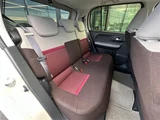 2021 Daihatsu Boon SAIII Sedan for sale, Japanese used car export - photo 15 of 24 | GULJI TRADERS