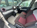 2021 Daihatsu Boon SAIII Sedan for sale, Japanese used car export - photo 16 of 24 | GULJI TRADERS