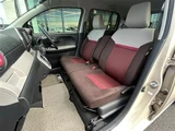 2021 Daihatsu Boon SAIII Sedan for sale, Japanese used car export - photo 17 of 24 | GULJI TRADERS