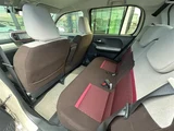 2021 Daihatsu Boon SAIII Sedan for sale, Japanese used car export - photo 18 of 24 | GULJI TRADERS