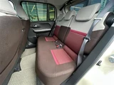 2021 Daihatsu Boon SAIII Sedan for sale, Japanese used car export - photo 19 of 24 | GULJI TRADERS