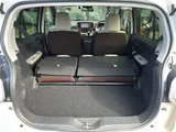 2021 Daihatsu Boon SAIII Sedan for sale, Japanese used car export - photo 21 of 24 | GULJI TRADERS