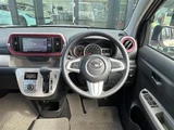 2021 Daihatsu Boon SAIII Sedan for sale, Japanese used car export - photo 23 of 24 | GULJI TRADERS