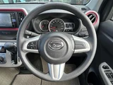 2021 Daihatsu Boon SAIII Sedan for sale, Japanese used car export - photo 24 of 24 | GULJI TRADERS