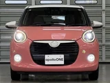 2021 Daihatsu Boon 1.0 STYLE Sedan for sale, Japanese used car export - photo 2 of 30 | GULJI TRADERS