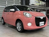2021 Daihatsu Boon 1.0 STYLE Sedan for sale, Japanese used car export - photo 3 of 30 | GULJI TRADERS