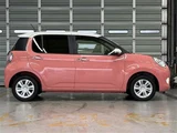 2021 Daihatsu Boon 1.0 STYLE Sedan for sale, Japanese used car export - photo 4 of 30 | GULJI TRADERS